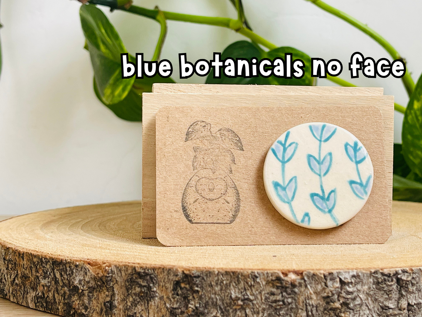 pin badges: various colours