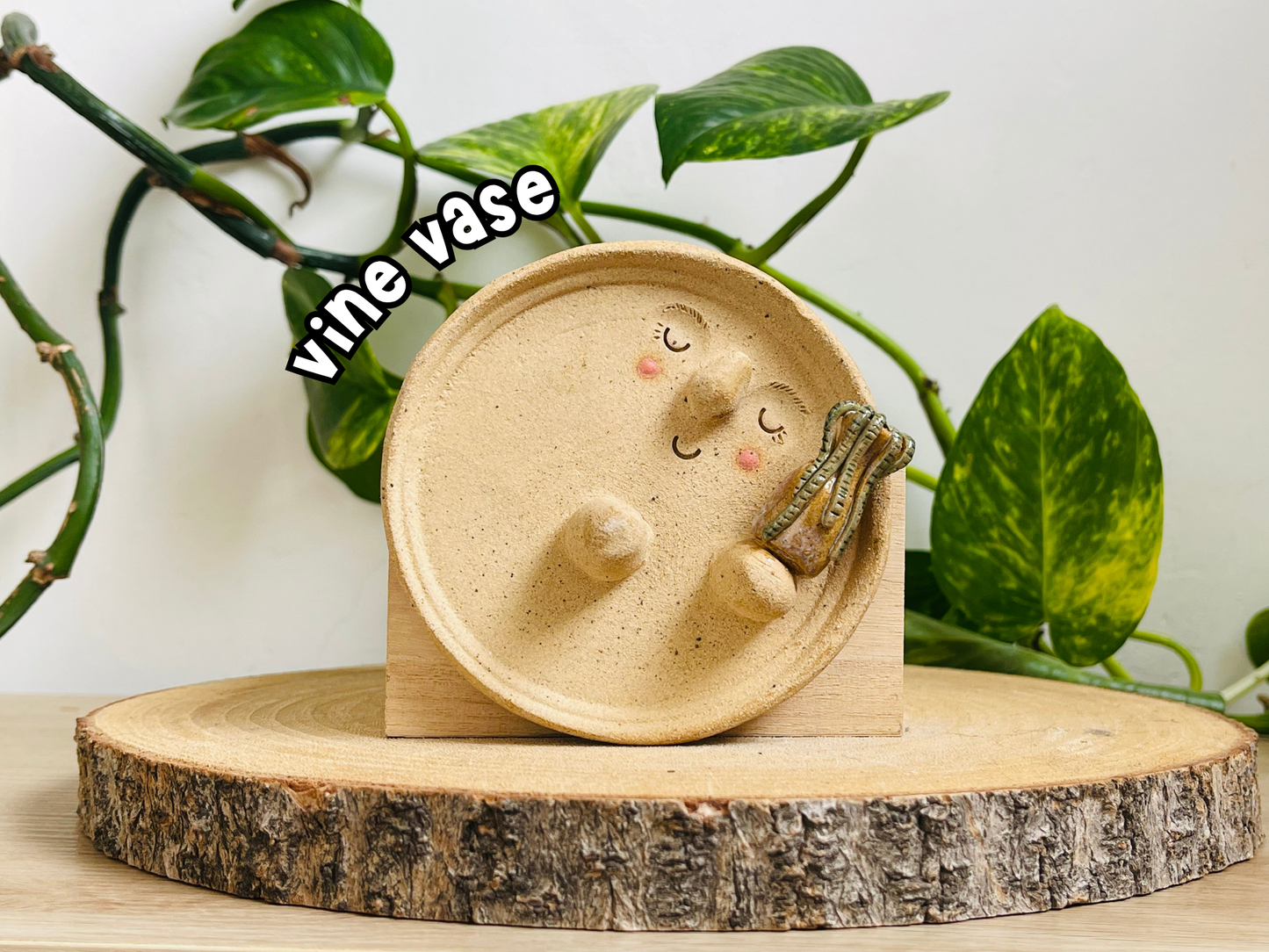 trinket dish: various designs