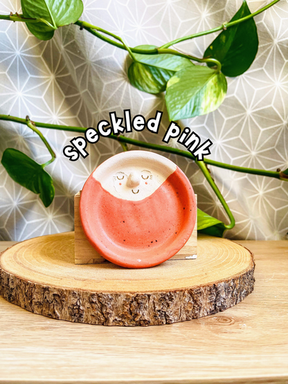 trinket dish (new style)