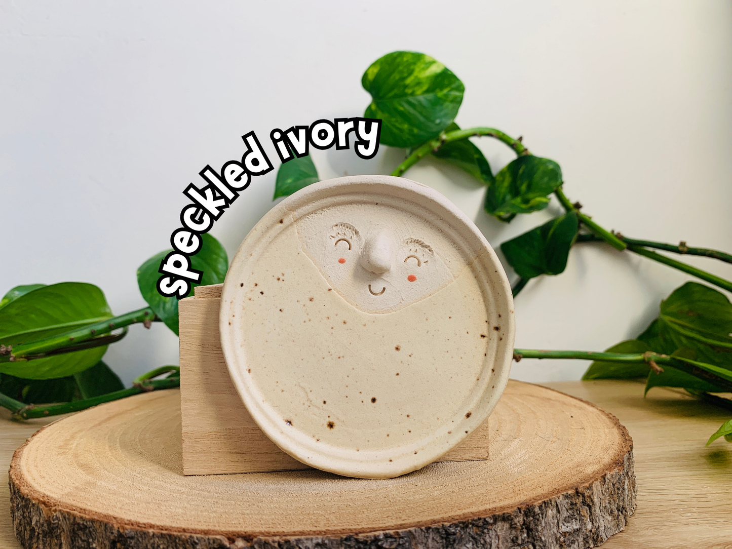 trinket dish: various designs