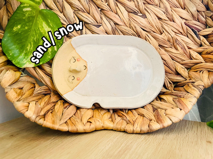 teabag dish (full size)