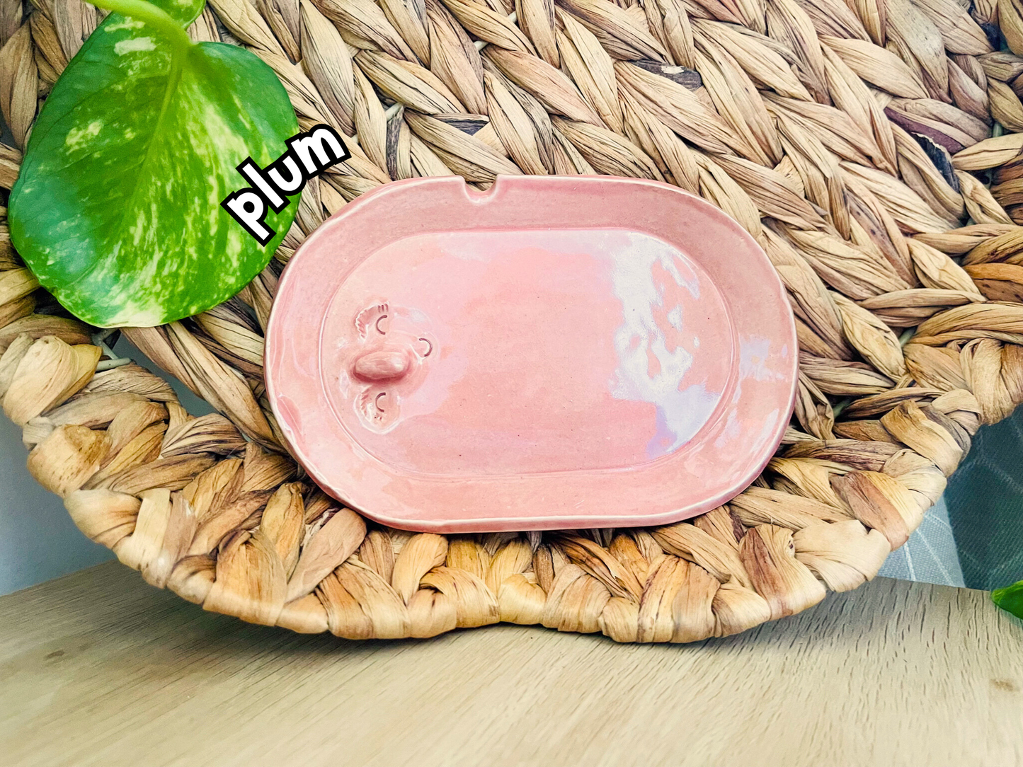 teabag dish (full size)