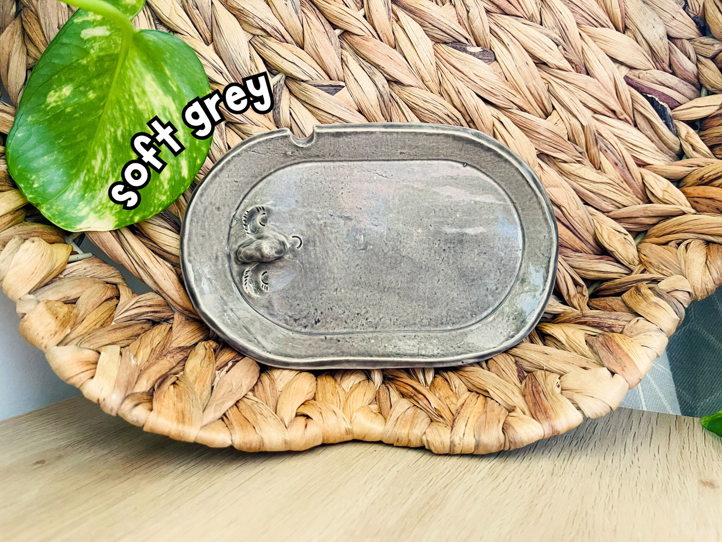teabag dish (full size)