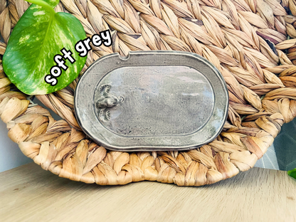 teabag dish (full size)