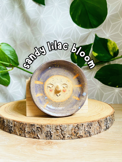 trinket dish (new style)