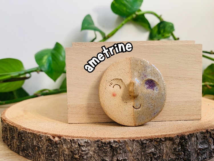 magnetic smiles