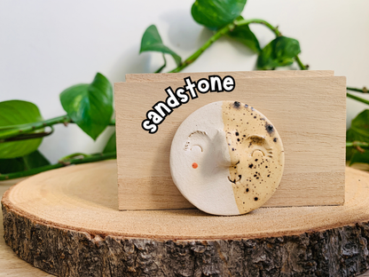 magnetic smiles