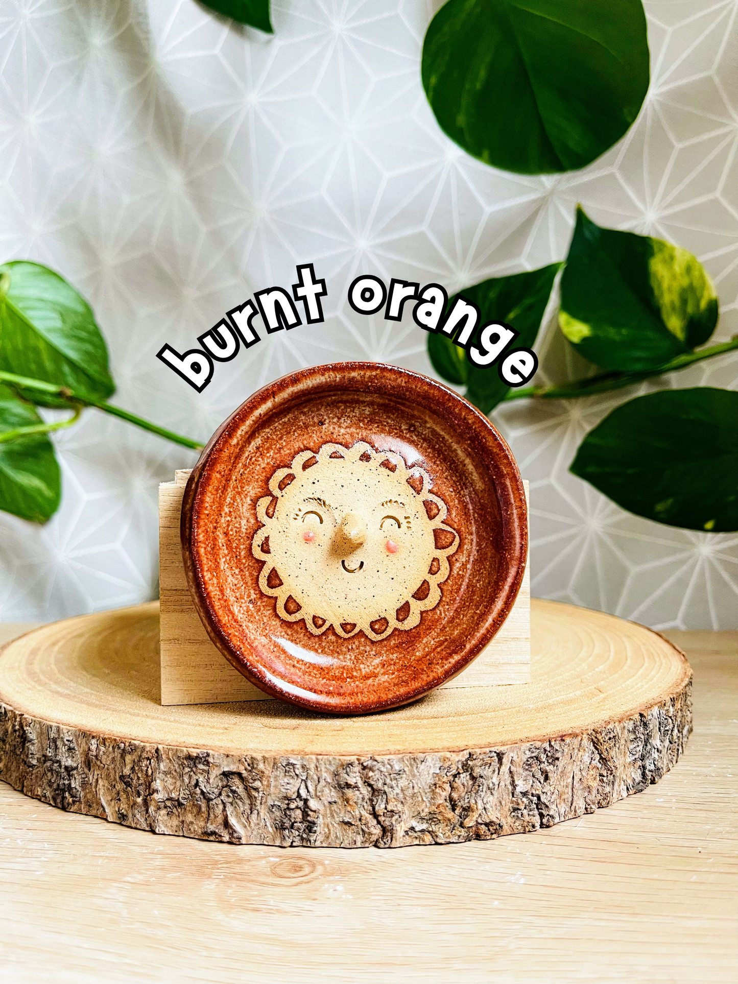 trinket dish (new style)