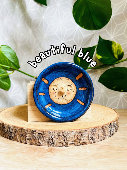 trinket dish (new style)