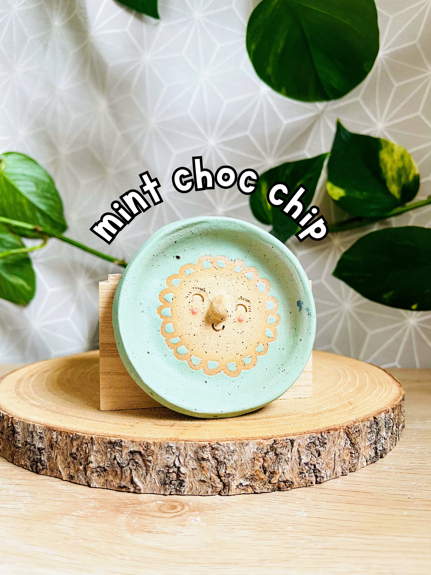 trinket dish (new style)
