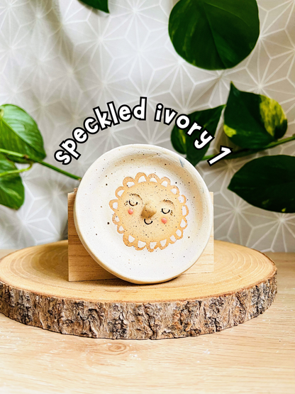 trinket dish (new style)