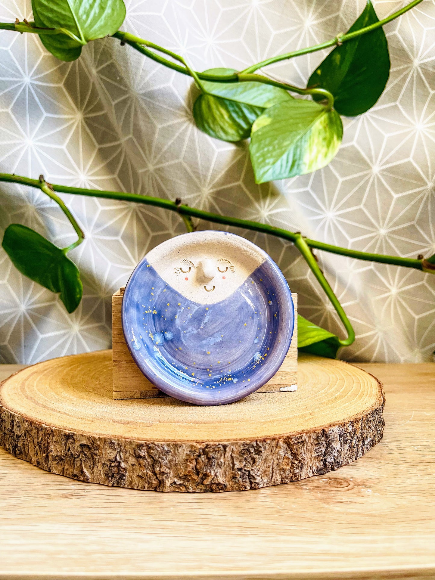 trinket dish (new style)