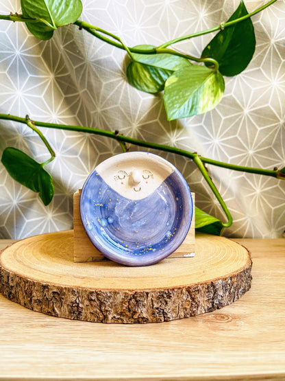 trinket dish (new style)