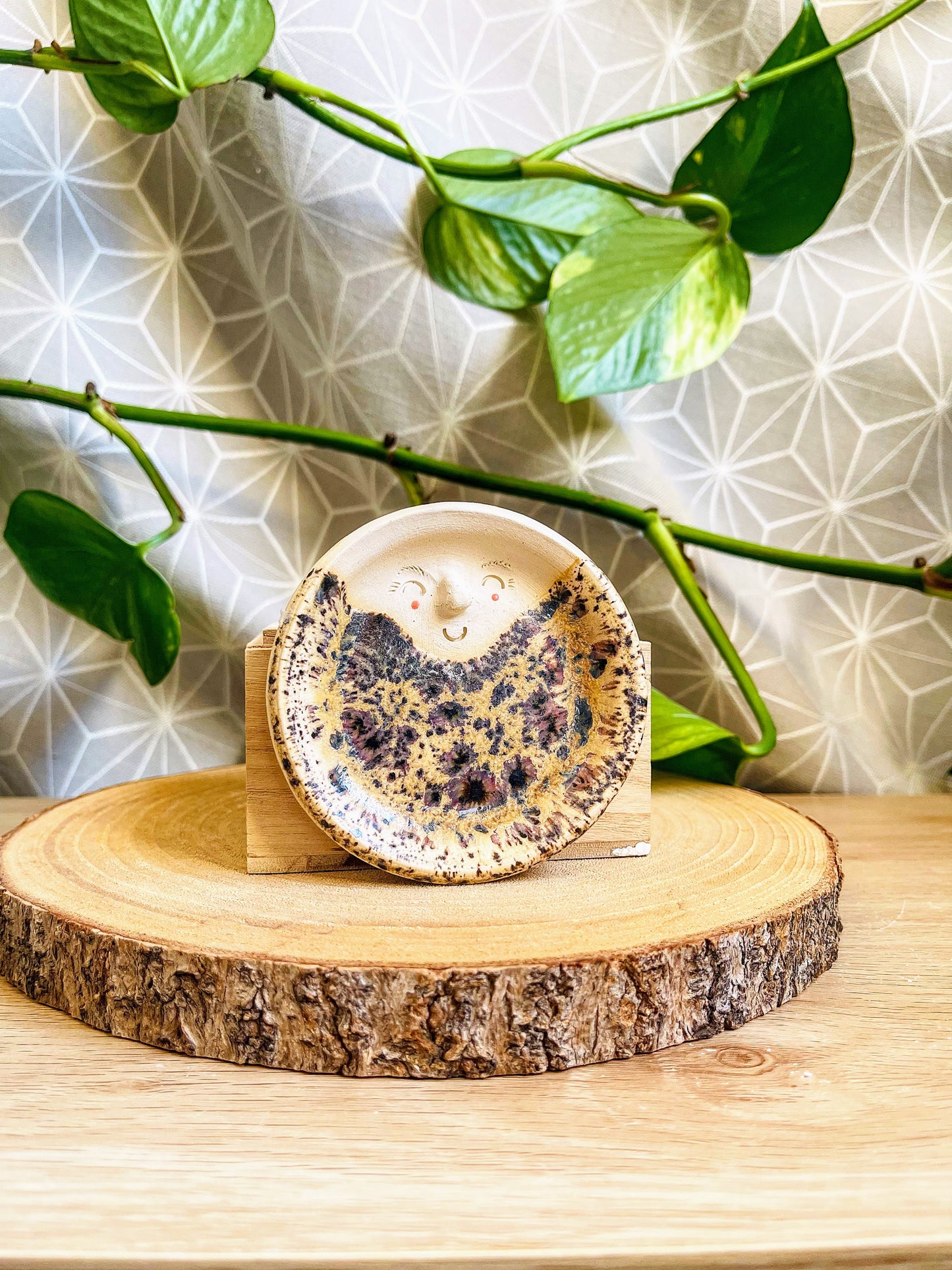 trinket dish (new style)