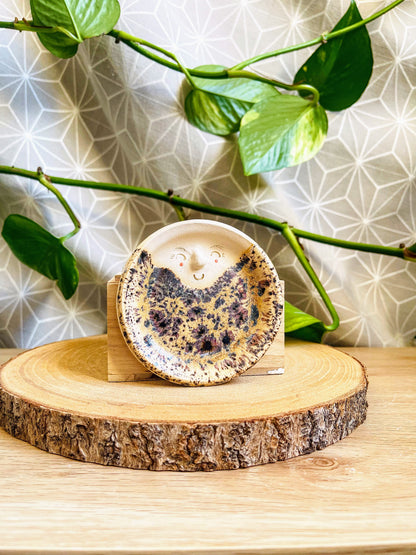 trinket dish (new style)