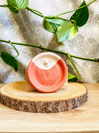 trinket dish (new style)