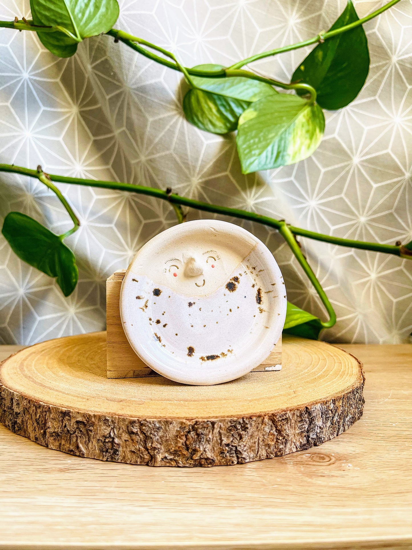 trinket dish (new style)