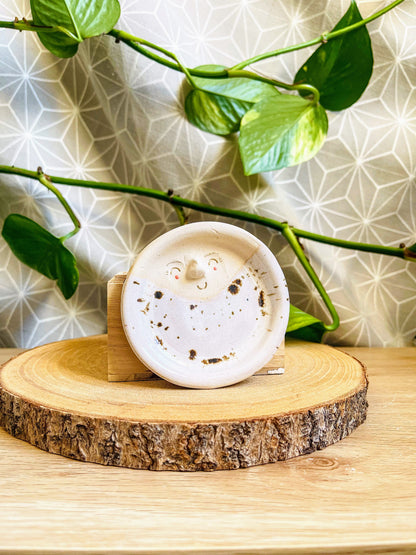 trinket dish (new style)