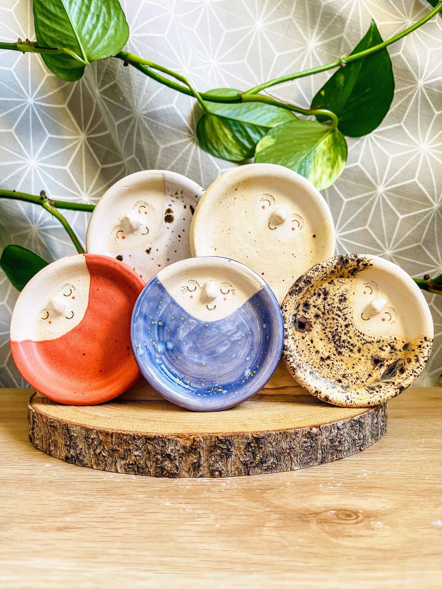 trinket dish (new style)