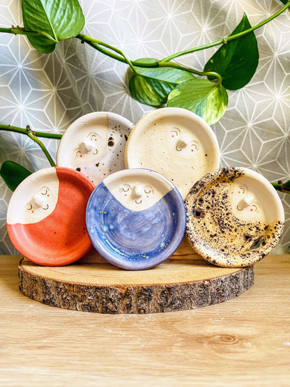 trinket dish (new style)