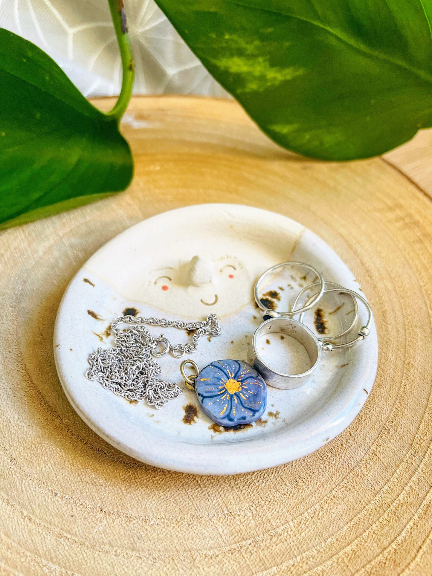 trinket dish (new style)
