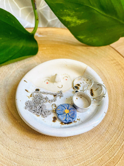 trinket dish (new style)