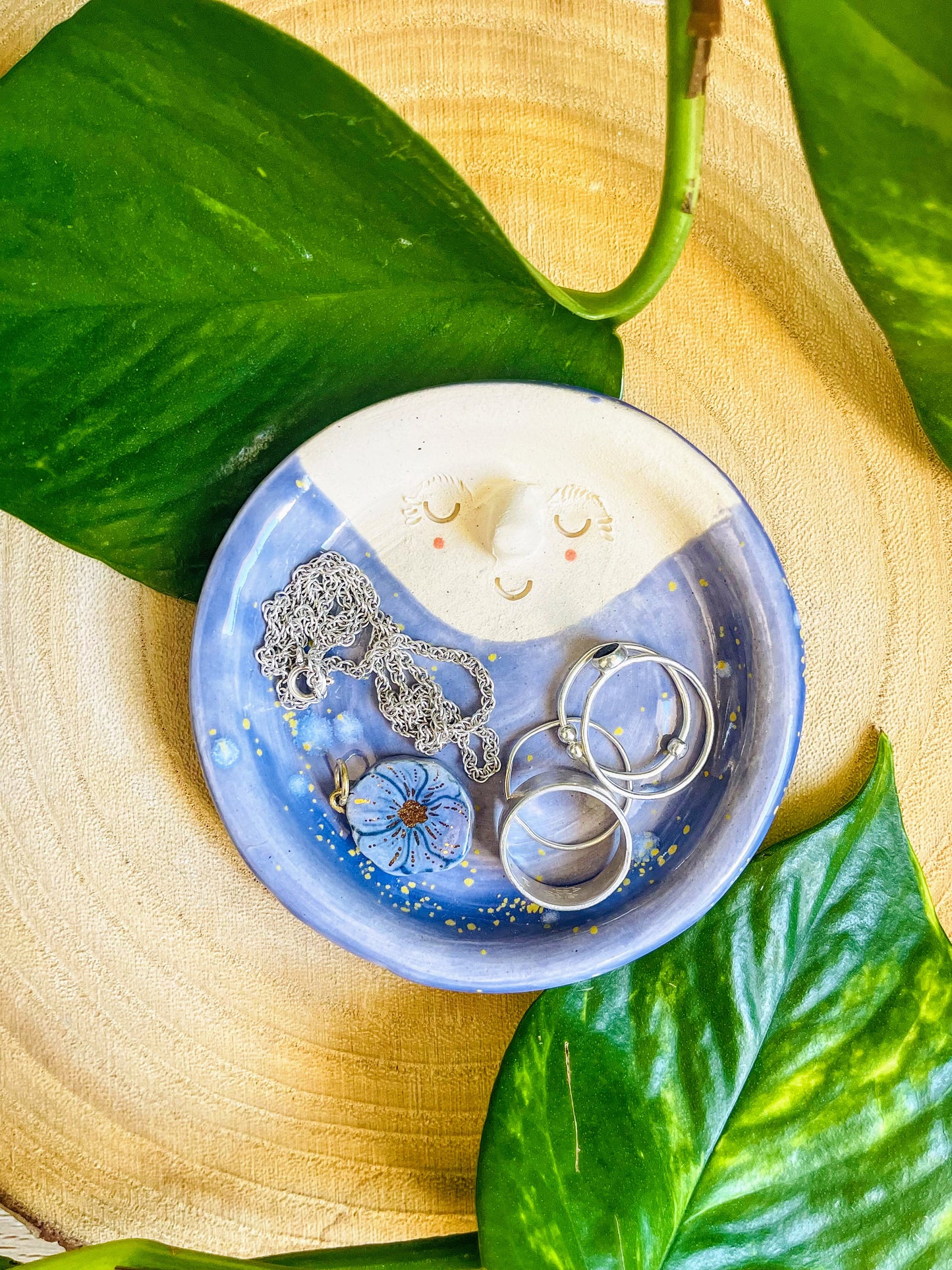 trinket dish (new style)