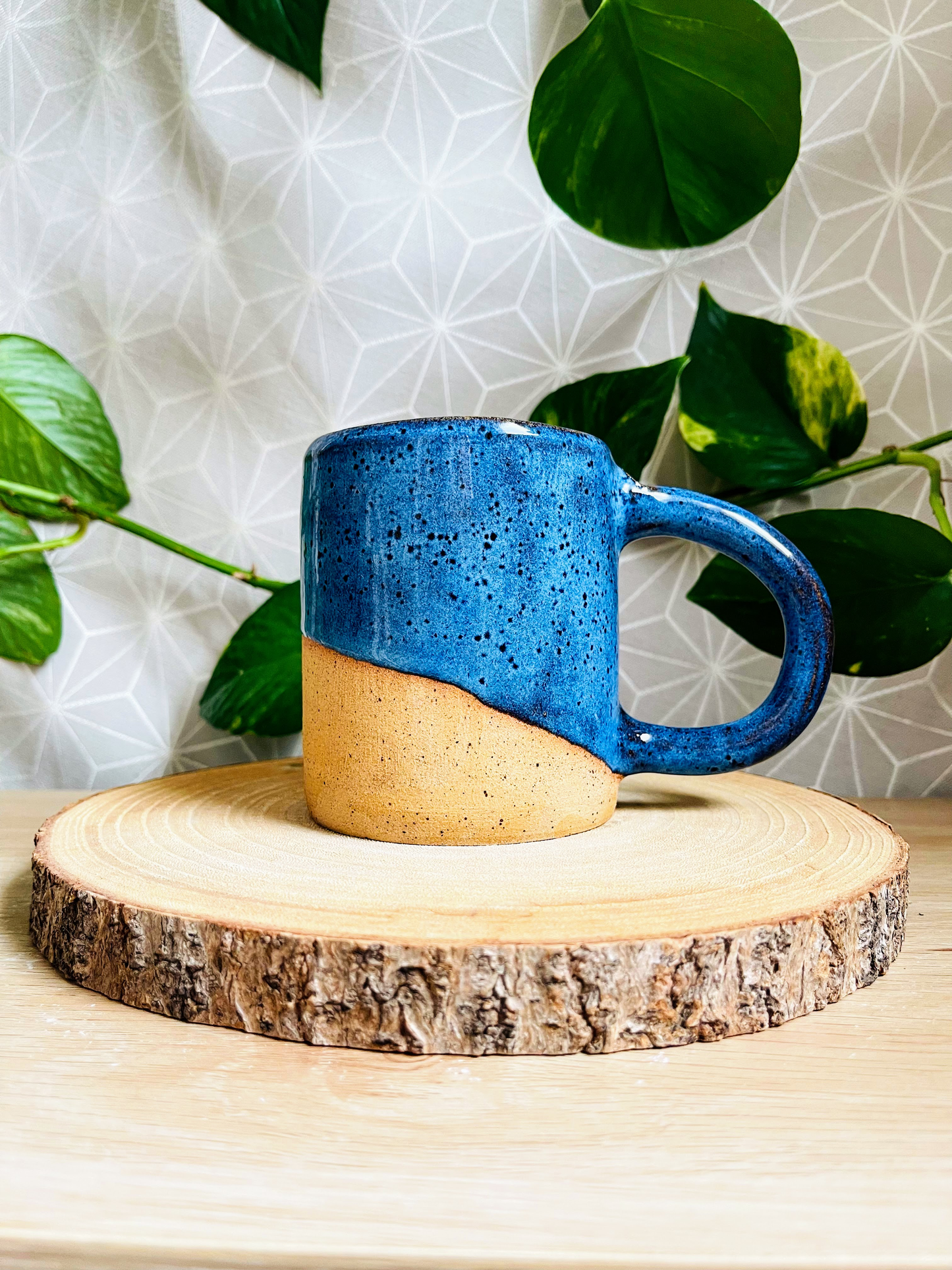 great big hug mug: seascape