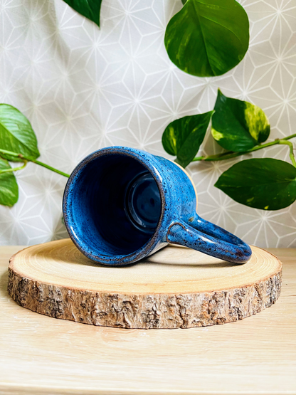 great big hug mug: seascape