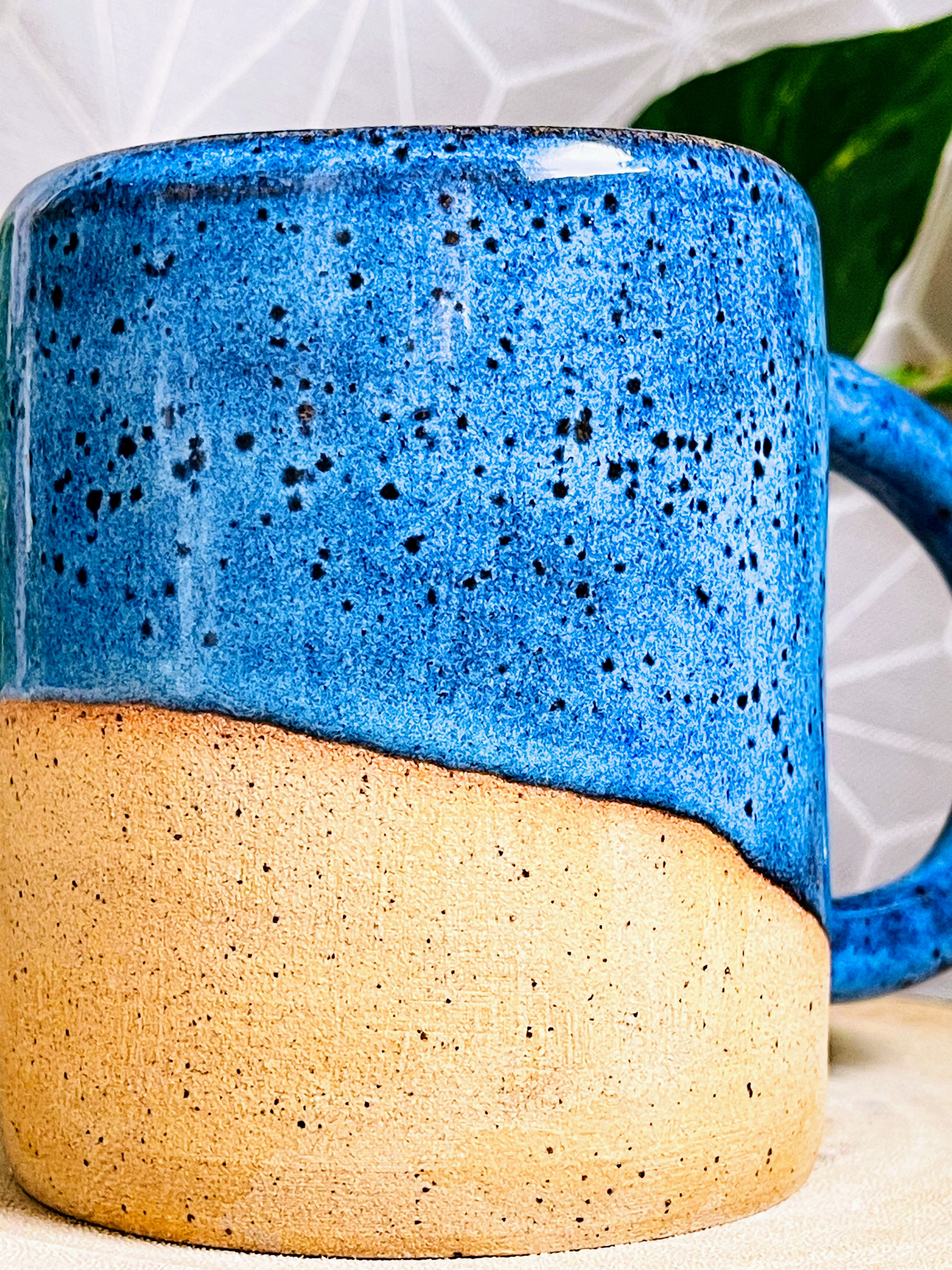 great big hug mug: seascape