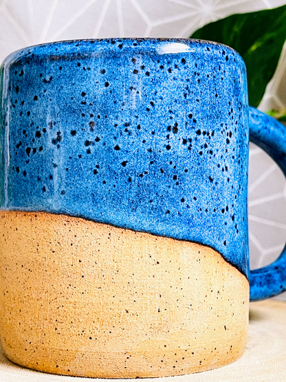 great big hug mug: seascape