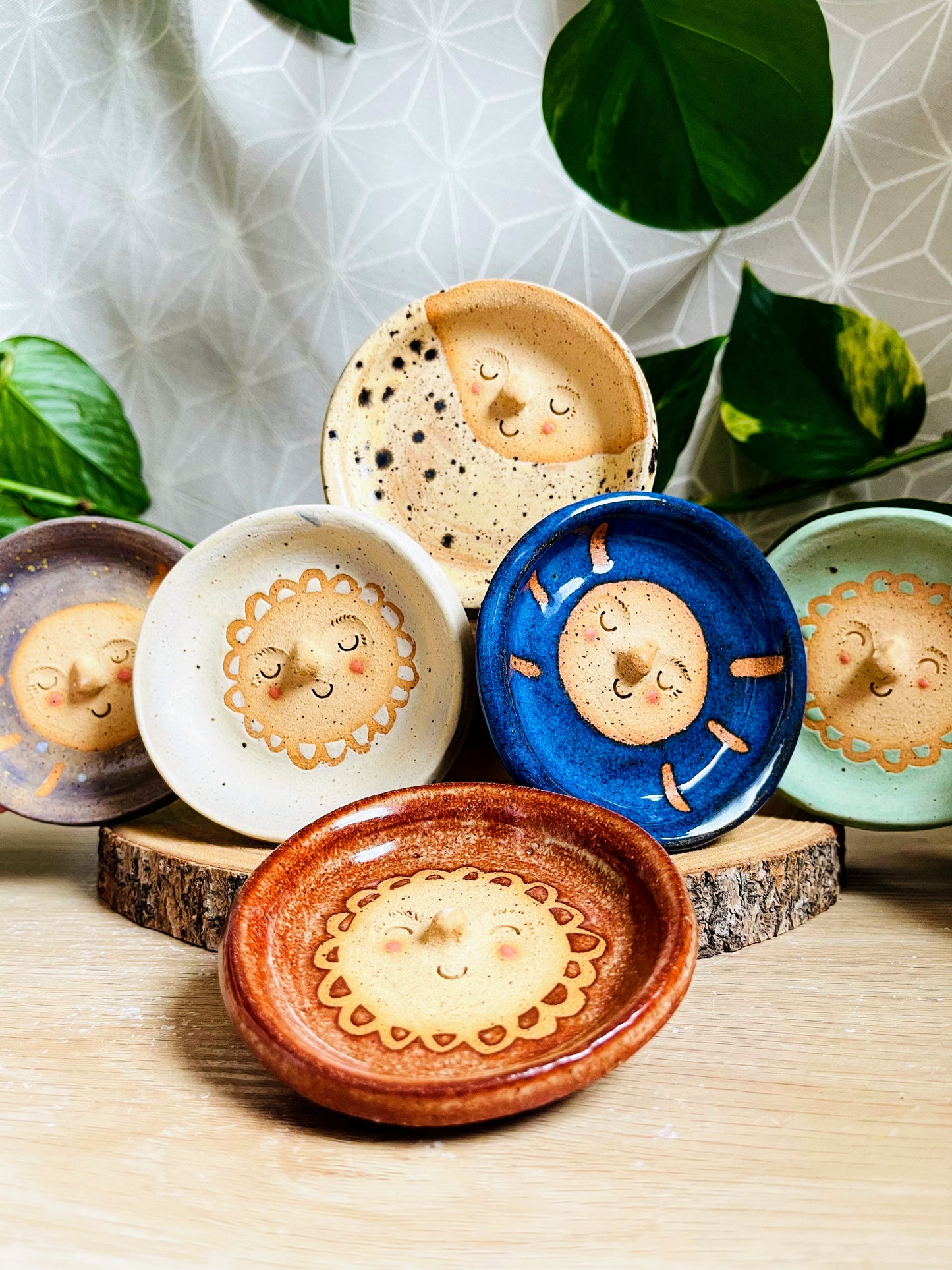 trinket dish (new style)