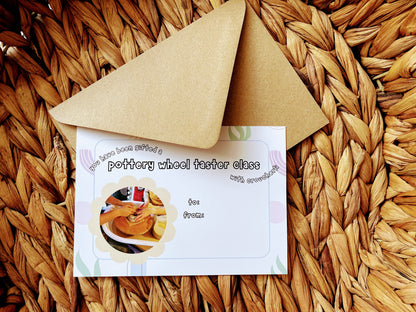 gift voucher (digital)