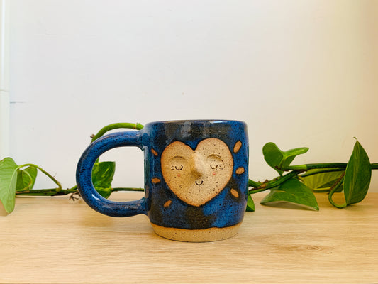 big hug mug: deep blue sea
