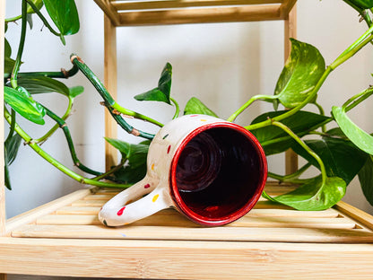 festive confetti mug 1
