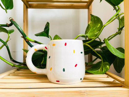festive confetti mug 2