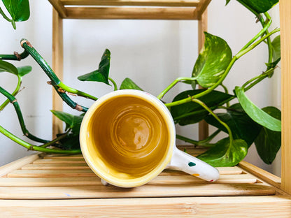 festive confetti mug 2