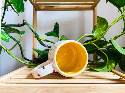 festive confetti mug 5