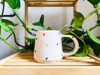 festive confetti mug 6