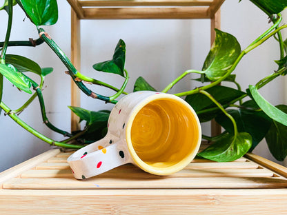 festive confetti mug 6