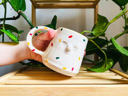 festive confetti mug 6