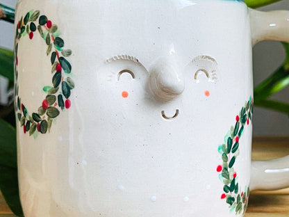 wreath mug 5