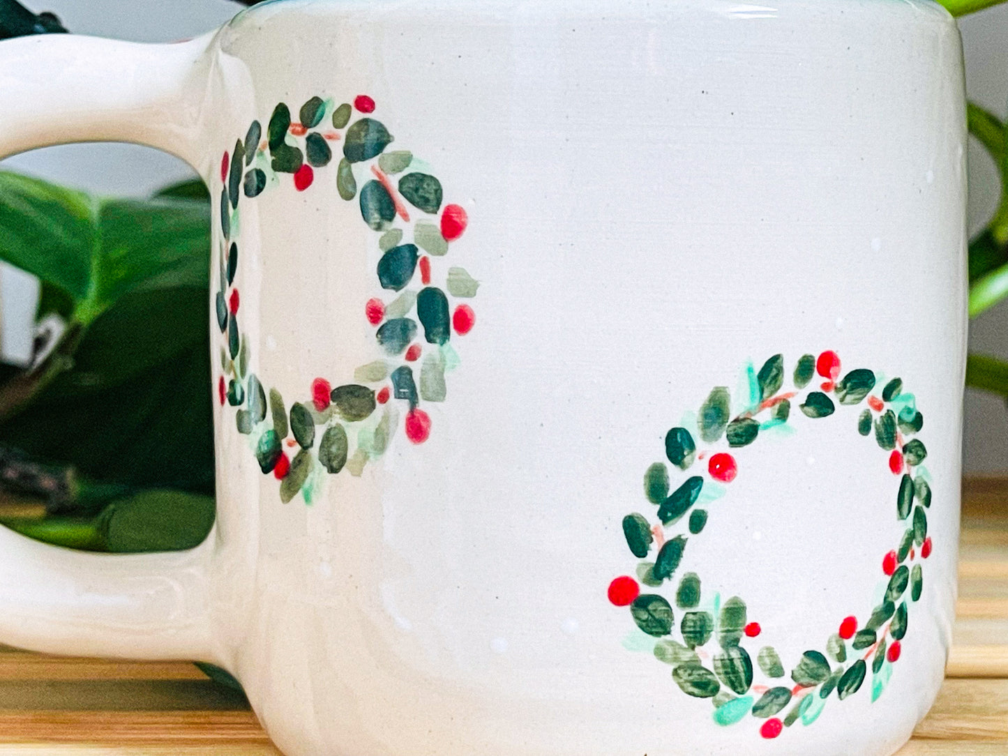 wreath mug 5