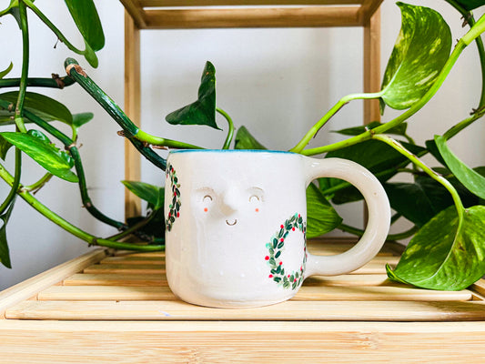 wreath mug 5