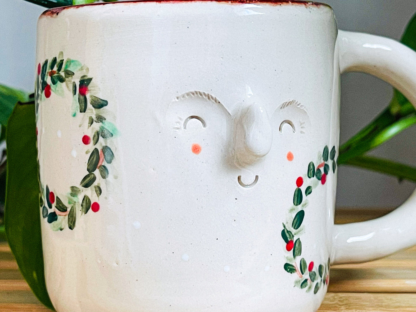 wreath mug 3
