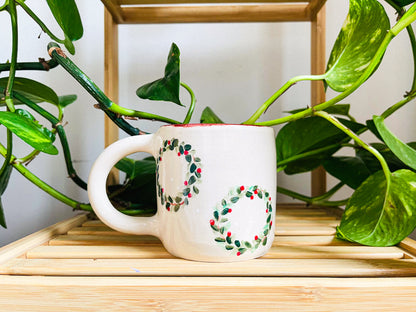 wreath mug 3