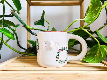 wreath mug 3