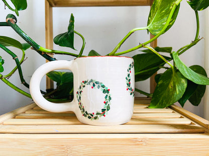wreath mug 4