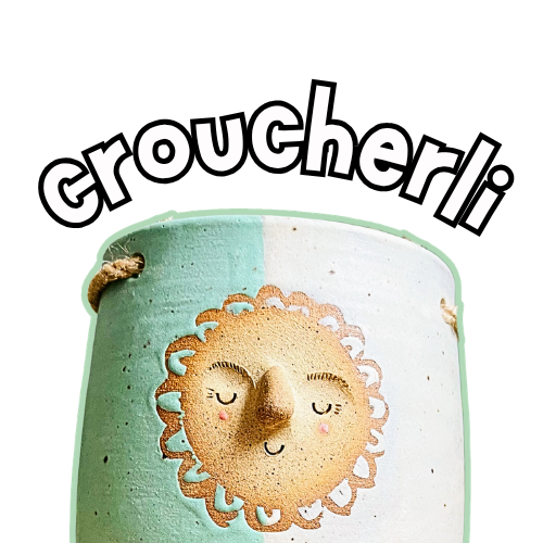 croucherli