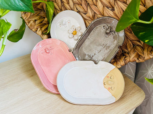 teabag dish (full size)